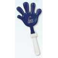 7" Hand Clapper